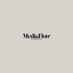 MediaFlow