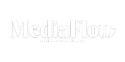 MediaFlow