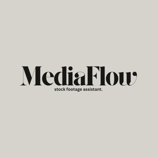 MediaFlow